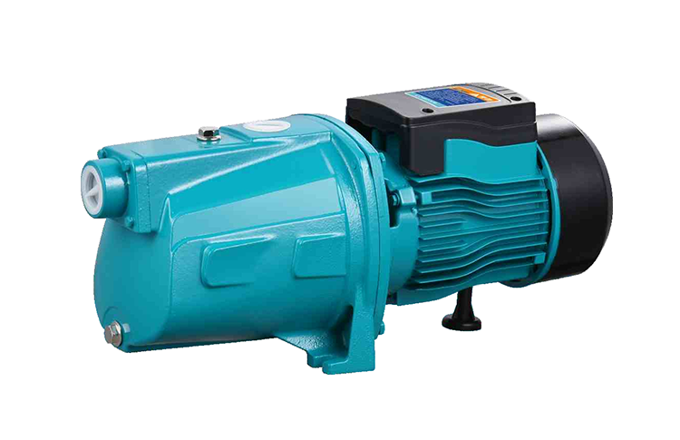 漳州攪(jiao)拌機泵