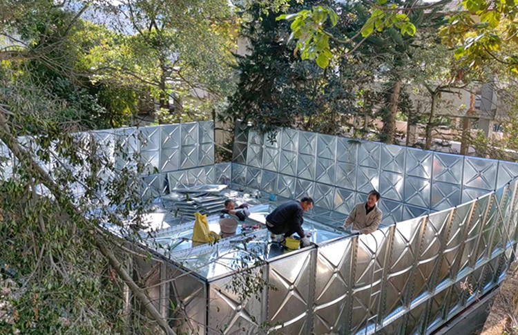 圖片(pian)描述(shu)