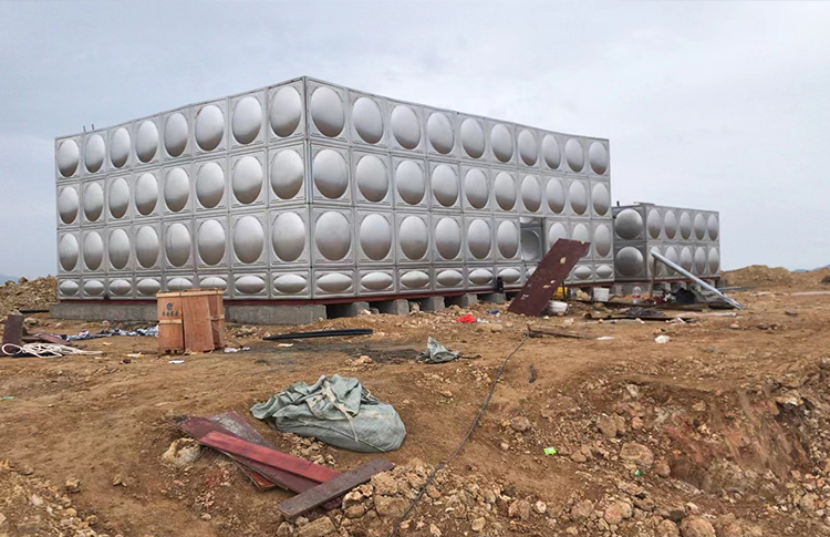 圖片(pian)描述(shu)