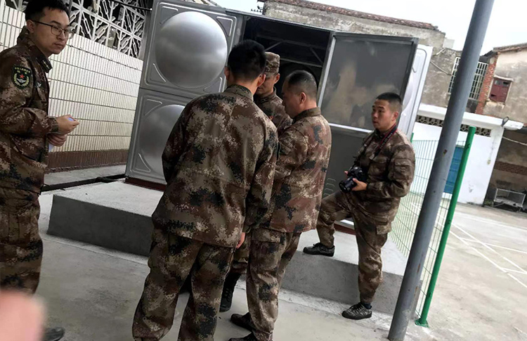 圖片(pian)描述(shu)