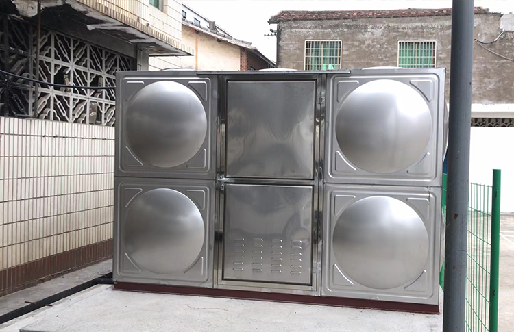 圖片(pian)描述(shu)