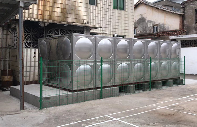 圖片(pian)描述(shu)