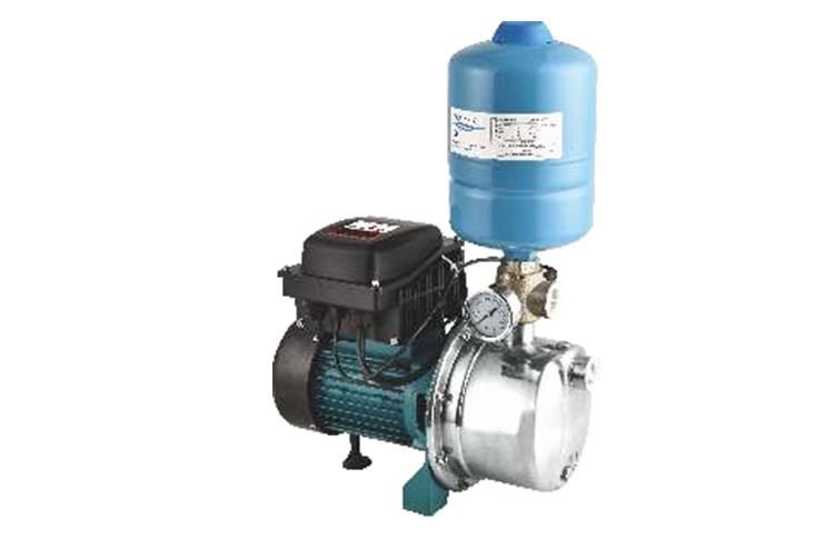 圖(tu)片描述(shu)