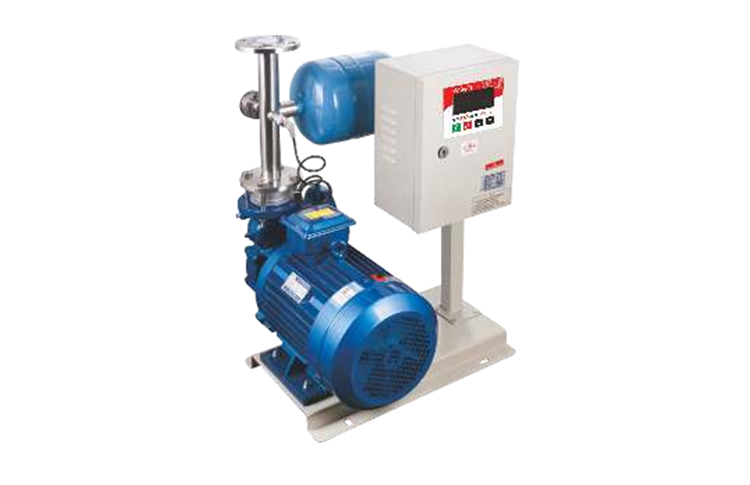 圖片(pian)描述(shu)