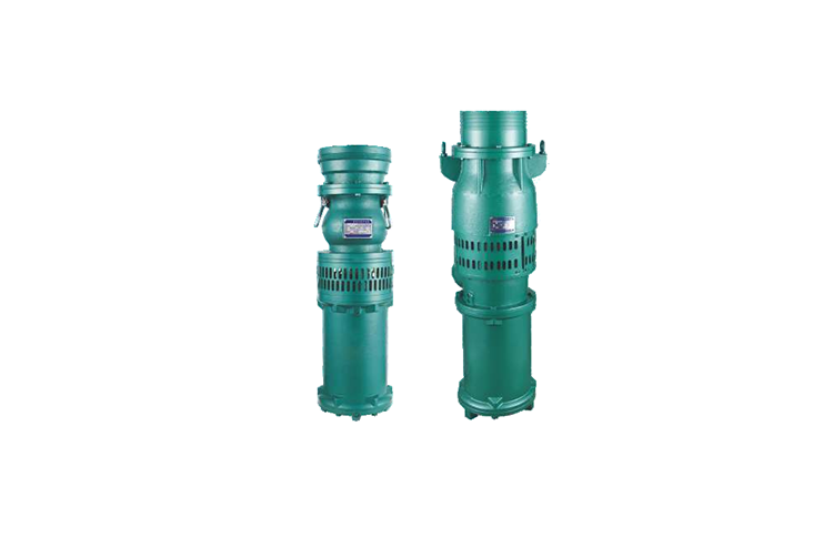 福(fu)州油浸泵(beng)