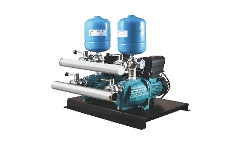 圖(tu)片描述(shu)