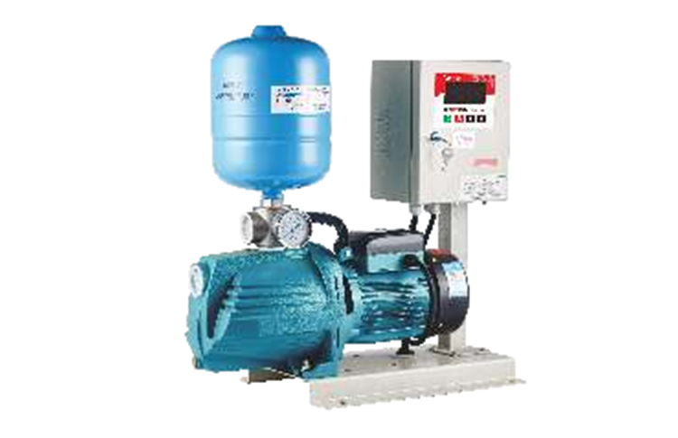 圖(tu)片描述(shu)