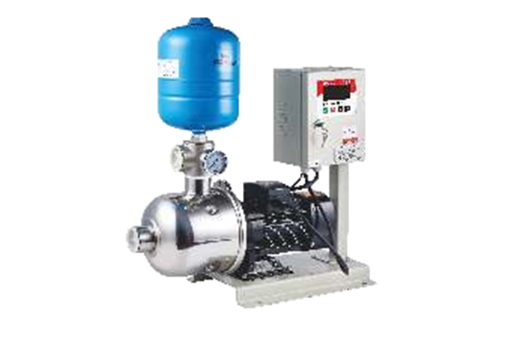 圖(tu)片描述(shu)