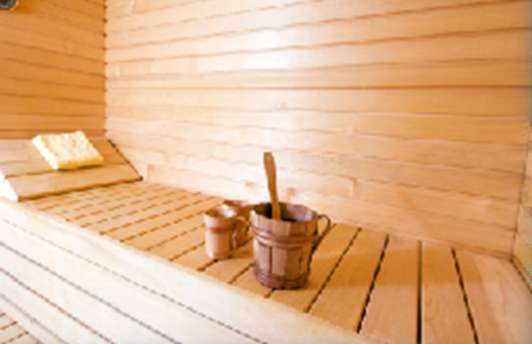 圖(tu)片描(miao)述