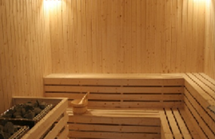 圖(tu)片描(miao)述