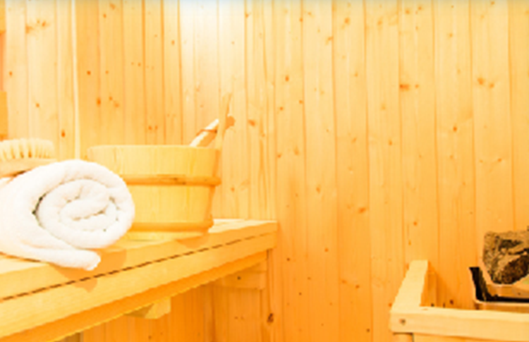 圖(tu)片描(miao)述