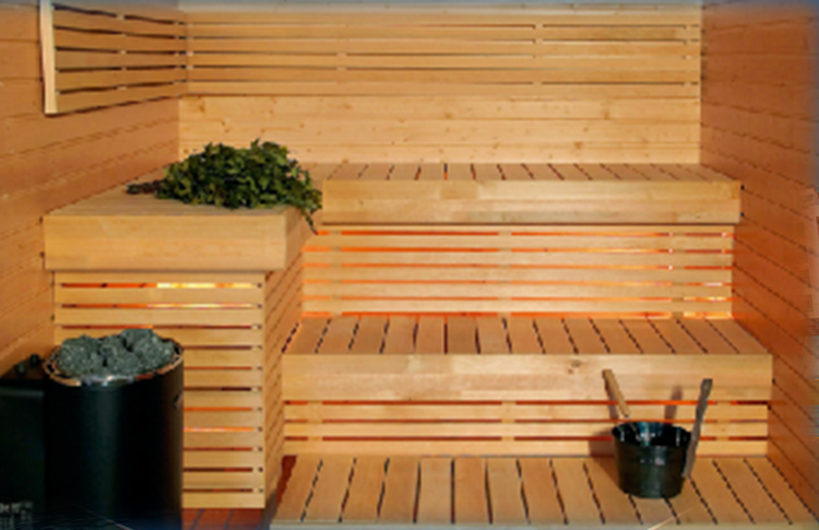 圖(tu)片描(miao)述