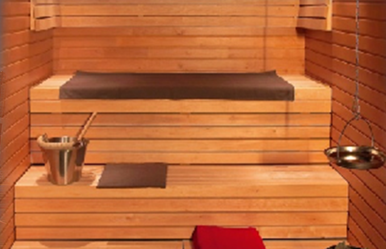 圖(tu)片描(miao)述