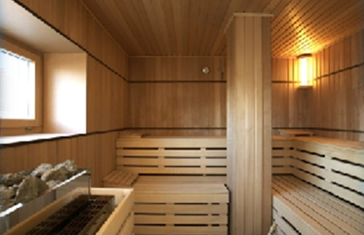 圖(tu)片描(miao)述