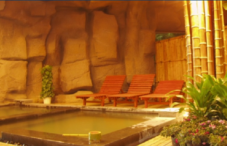 圖片(pian)描述(shu)