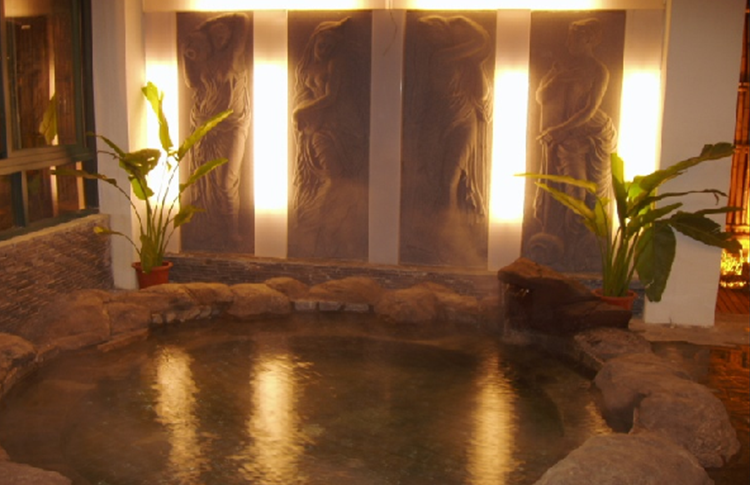 圖片(pian)描述(shu)