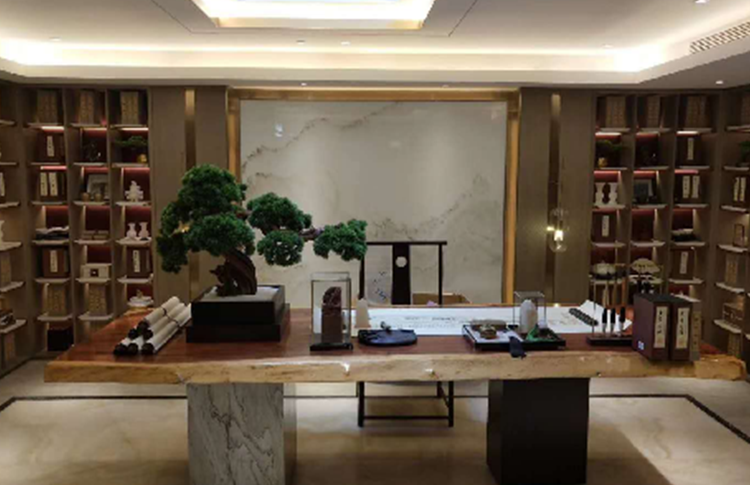 圖(tu)片描述(shu)