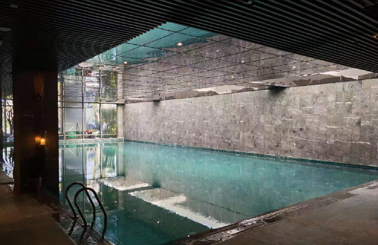 圖(tu)片描(miao)述