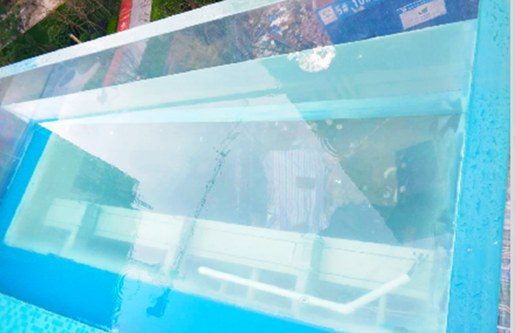 圖(tu)片描(miao)述