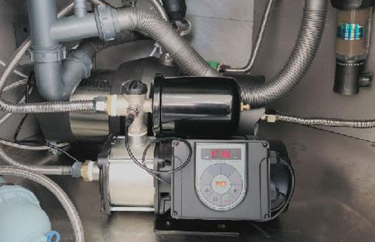 圖(tu)片描述(shu)