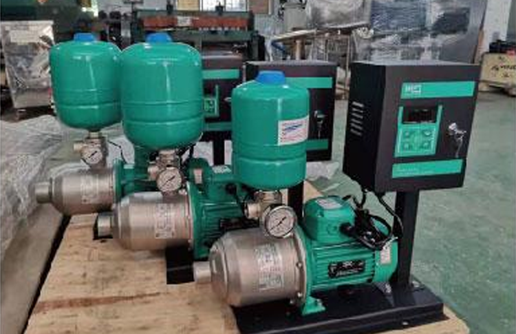 圖(tu)片描(miao)述