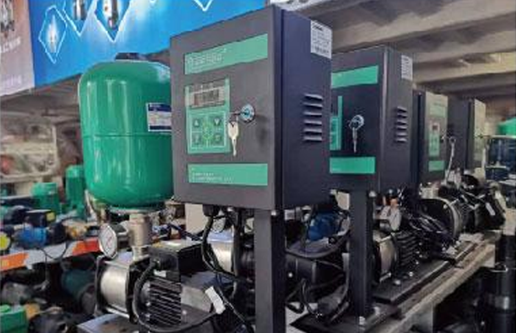 圖(tu)片描(miao)述