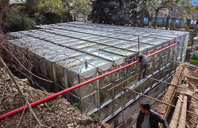 福清市(shi)石竹山(shan)風景區(qu)