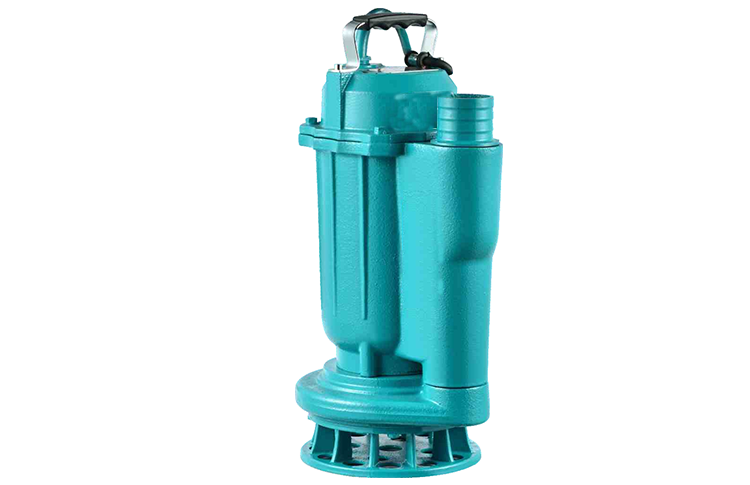 圖片(pian)描述(shu)